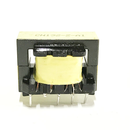 高頻變(biàn)壓器EE28