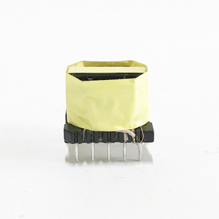 高(gāo)頻變壓(ya)器EF16