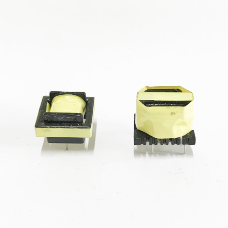 高頻(pín)變壓器(qi)0920