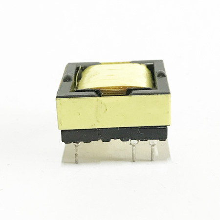 高頻變(bian)壓器0923