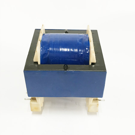 高頻變(bian)壓器0970