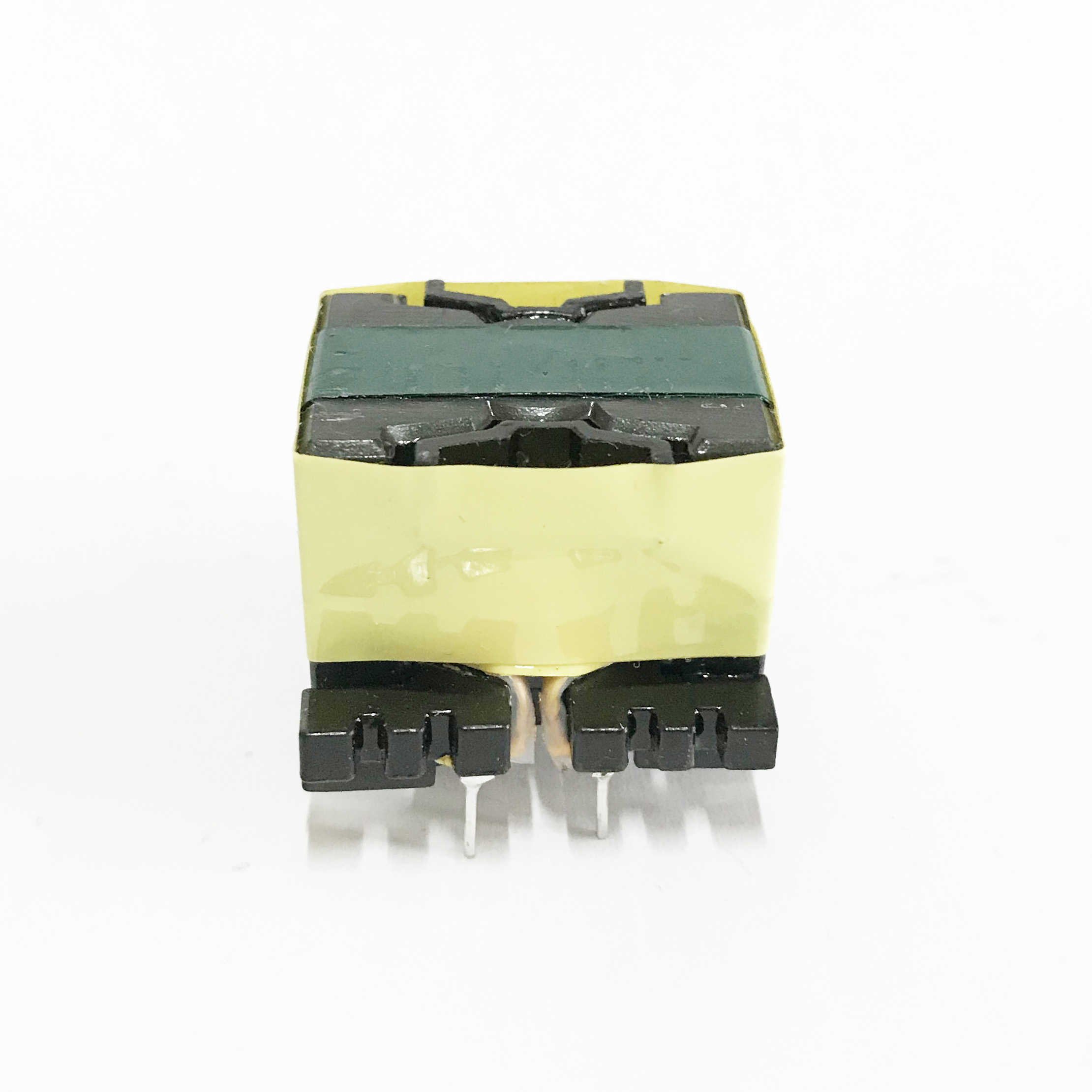 高頻變(bian)壓器PQ2620-1