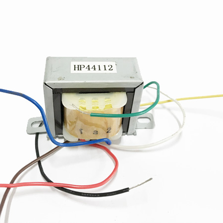 低頻變(biàn)壓器EI41-15