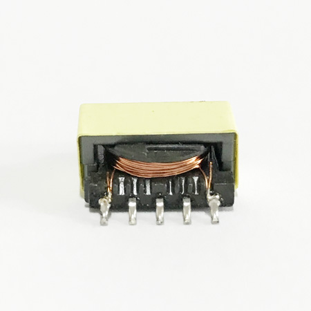 貼片變(bian)壓器EER14.5